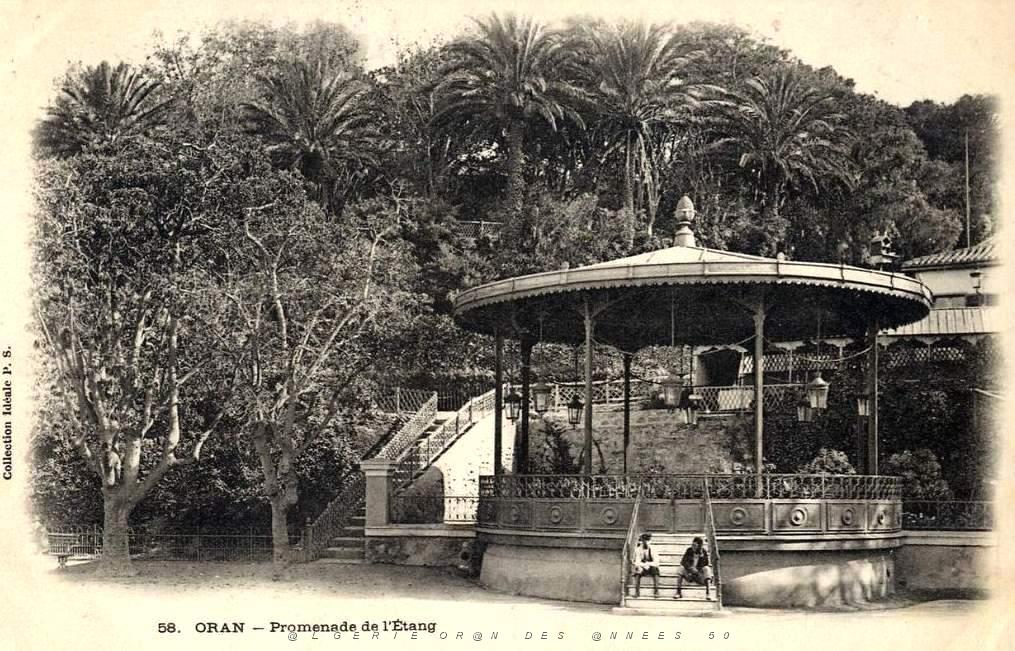 PL a- 072- Promenade de Letang A.jpg
